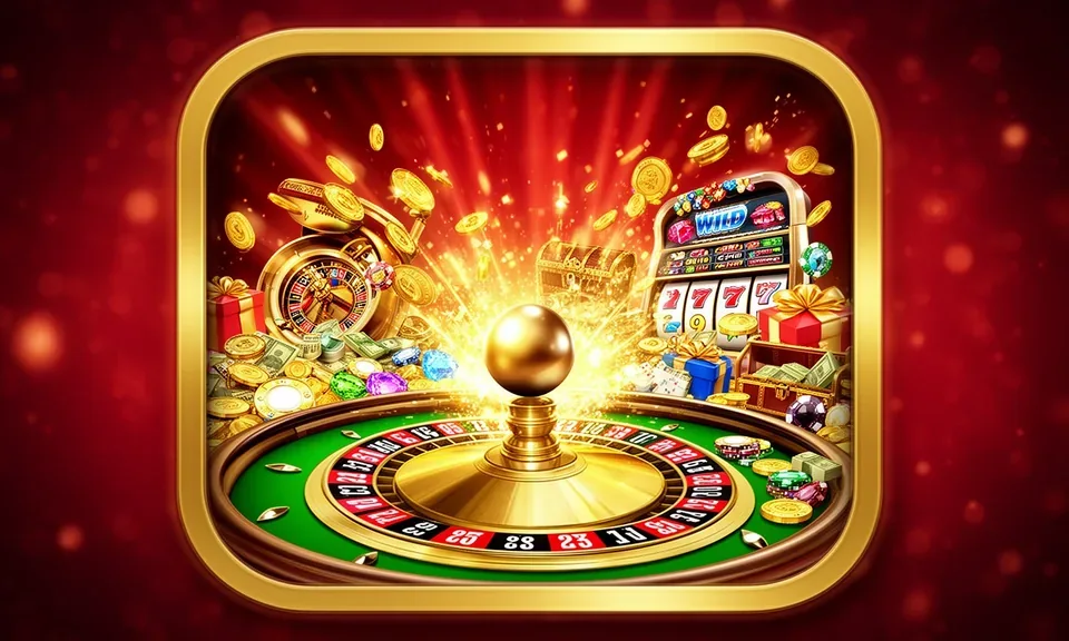 mandala33 Table Game Guide